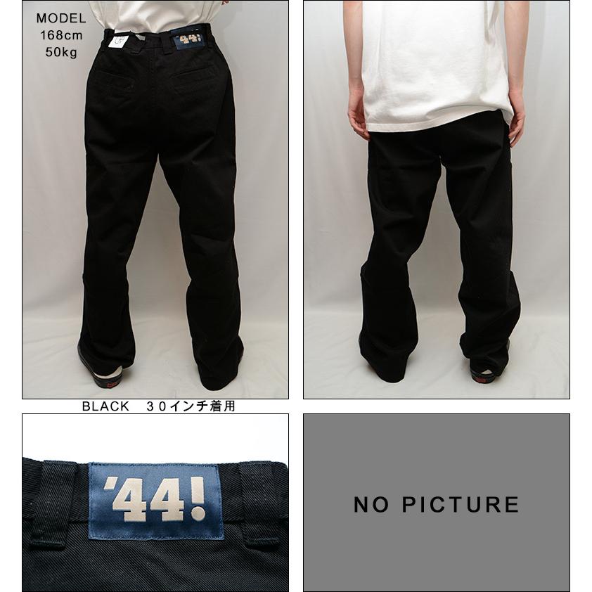 ポーラースケートカンパニー パンツ ) POLAR SKATE CO. '44 ポーラースケートカンパニー パンツ ) POLAR SKATE CO. '44