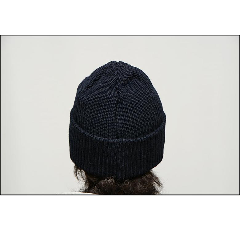 ポーラースケートカンパニー ニットキャップ POLAR SKATE CO ポーラースケートカンパニー ニットキャップ POLAR SKATE CO