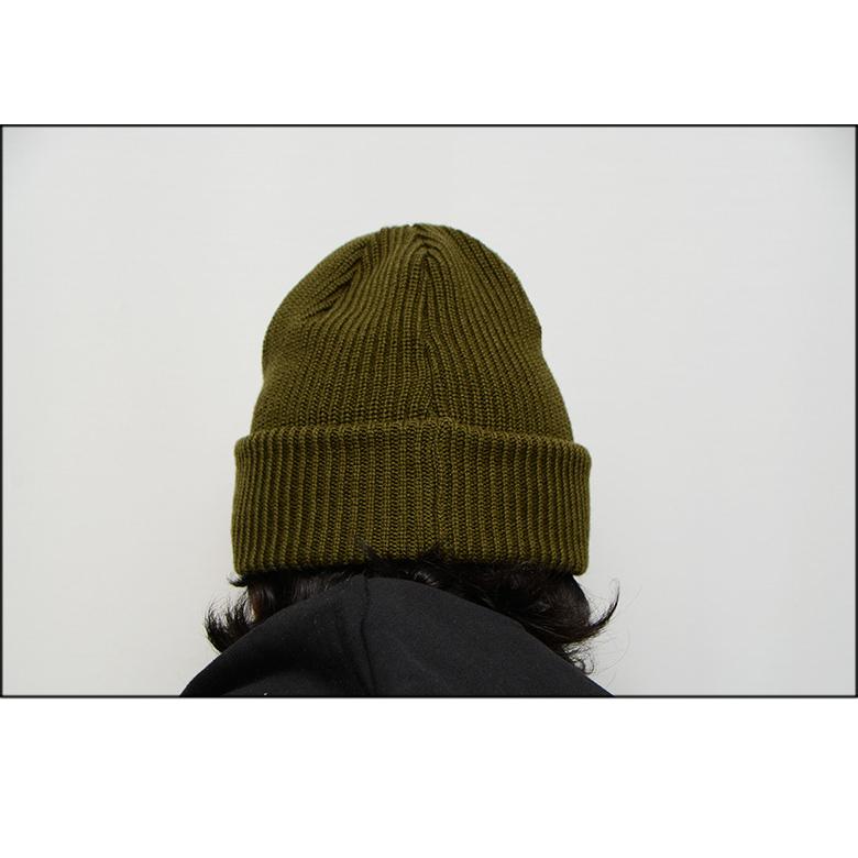 ポーラースケートカンパニー ニットキャップ POLAR SKATE CO ポーラースケートカンパニー ニットキャップ POLAR SKATE CO