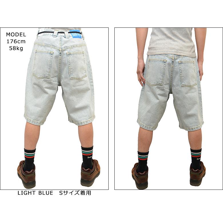 ポーラースケートカンパニー ショーツ POLAR SKATE CO. BIG BOY ポーラースケートカンパニー ショーツ POLAR SKATE CO. BIG BOY