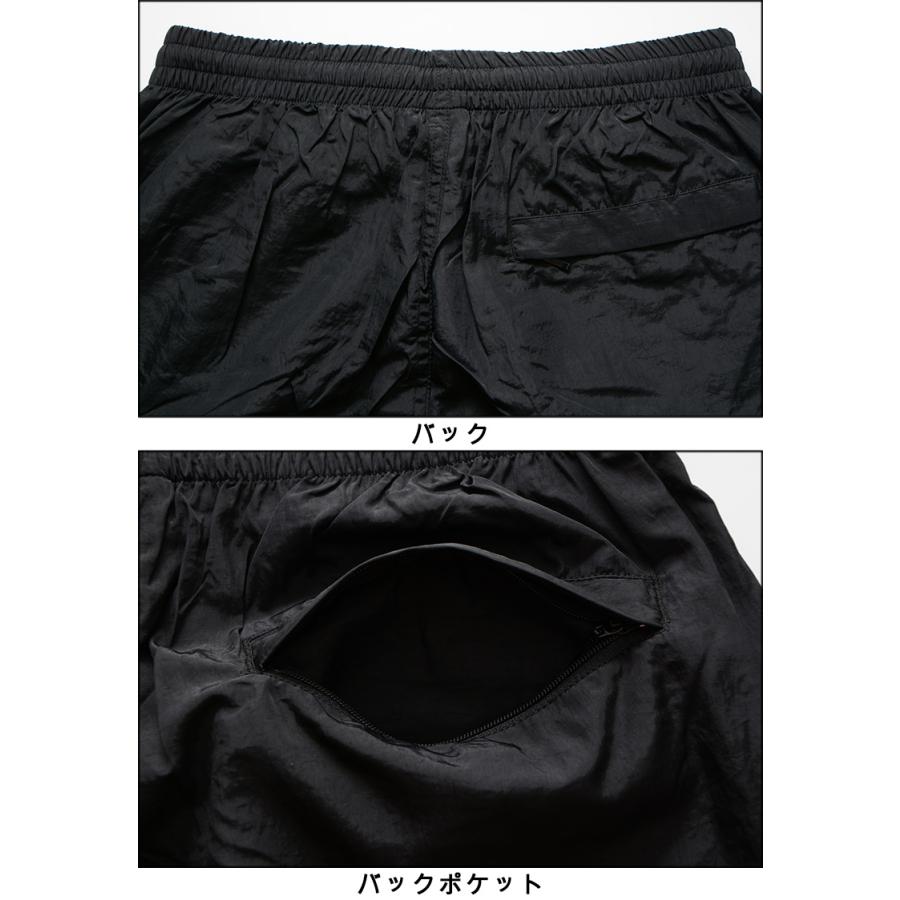 ポーラースケートカンパニー パンツ POLAR SKATE CO. LASSE ポーラースケートカンパニー パンツ POLAR SKATE CO. LASSE