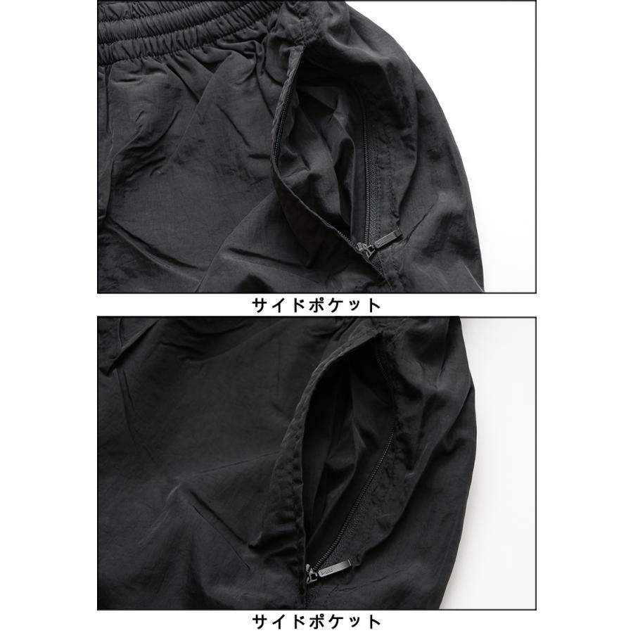 ポーラースケートカンパニー パンツ POLAR SKATE CO. LASSE ポーラースケートカンパニー パンツ POLAR SKATE CO. LASSE