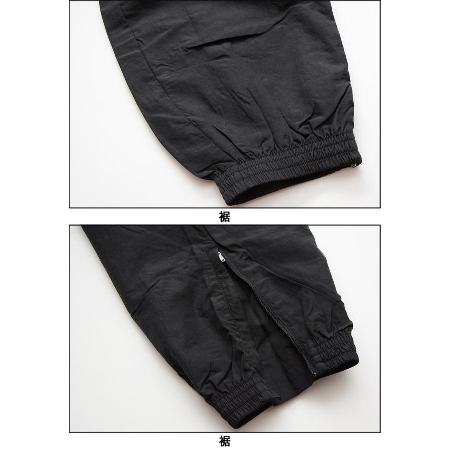 ポーラースケートカンパニー パンツ POLAR SKATE CO. LASSE TRACK PANTS トラックパンツ ナイロンパンツ スケートパンツ スケーター ポーラー スケート ボトムス ポーラースケートカンパニー パンツ POLAR SKATE CO. LASSE TRACK PANTS トラックパンツ ナイロンパンツ スケートパンツ スケーター ポーラー スケート ボトムス