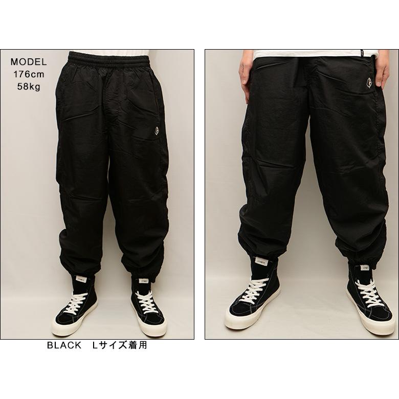 ポーラースケートカンパニー パンツ POLAR SKATE CO. LASSE ポーラースケートカンパニー パンツ POLAR SKATE CO. LASSE