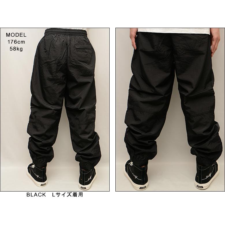 ポーラースケートカンパニー パンツ POLAR SKATE CO. LASSE ポーラースケートカンパニー パンツ POLAR SKATE CO. LASSE