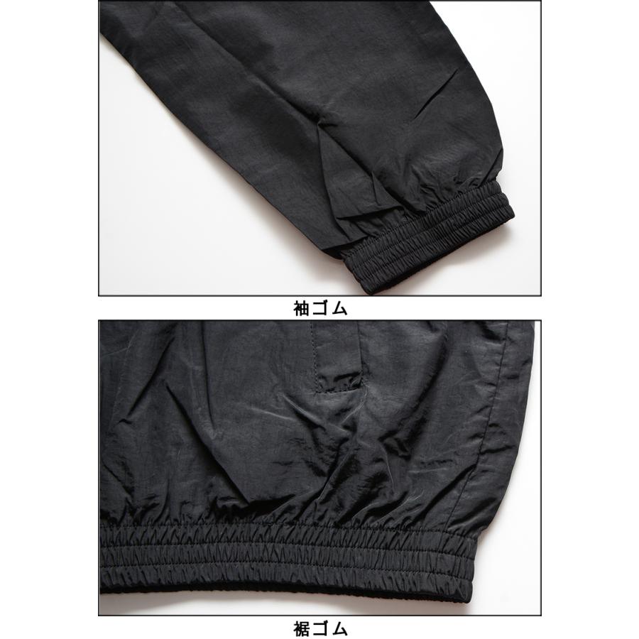 ポーラースケートカンパニー ジャケット POLAR SKATE CO. LASSE ポーラースケートカンパニー ジャケット POLAR SKATE CO. LASSE