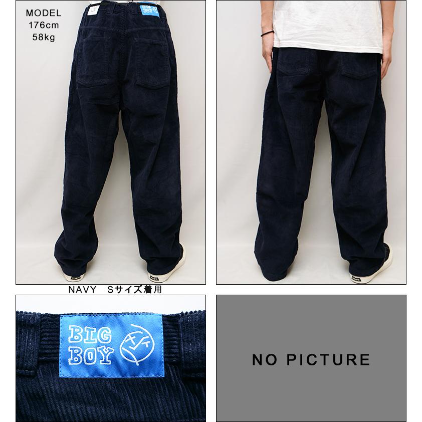 POLAR SKATE CO. ポーラースケートカンパニー パンツ BIG BOY POLAR SKATE CO. ポーラースケートカンパニー パンツ BIG BOY