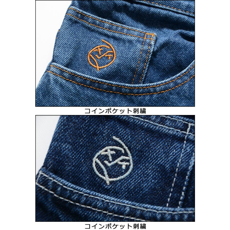 ポーラースケートカンパニー パンツ POLAR SKATE CO. BIG BOY ポーラースケートカンパニー パンツ POLAR SKATE CO. BIG BOY