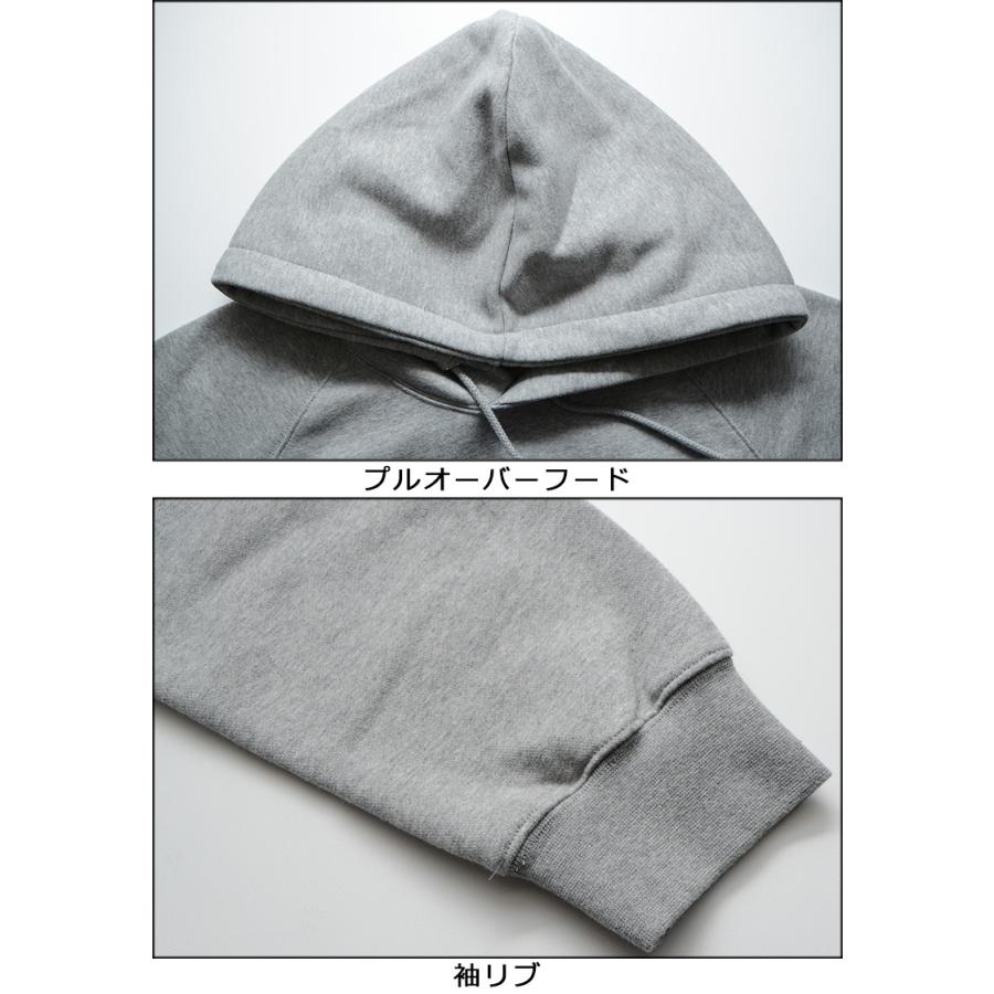 POLAR SKATE CO. ポーラースケートカンパニー パーカー DEFAULT