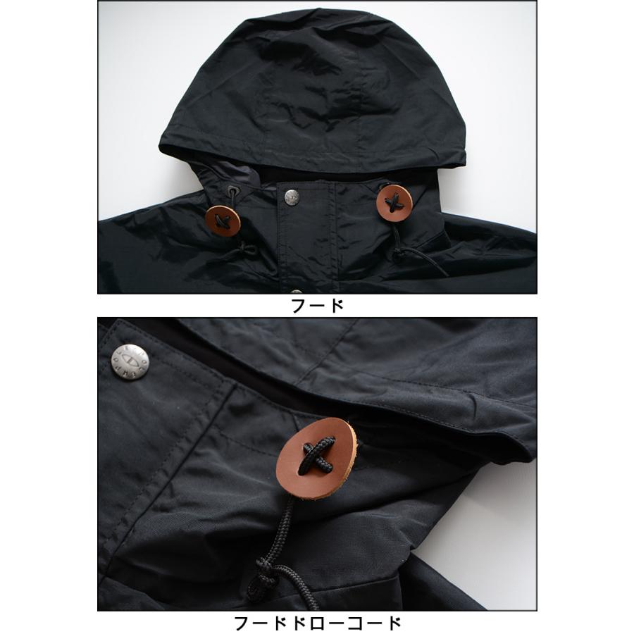 POLeR ポーラー ジャケット MOUNTAIN PARKA 正規取扱店 アウター POLeR ポーラー ジャケット MOUNTAIN PARKA 正規取扱店 アウター