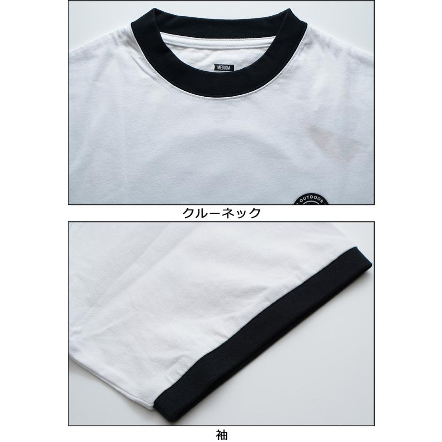 POLER ポーラー MOCK NECK TEE EMB (M) POLER MOCK NECK TEE PRINT – polerjapan