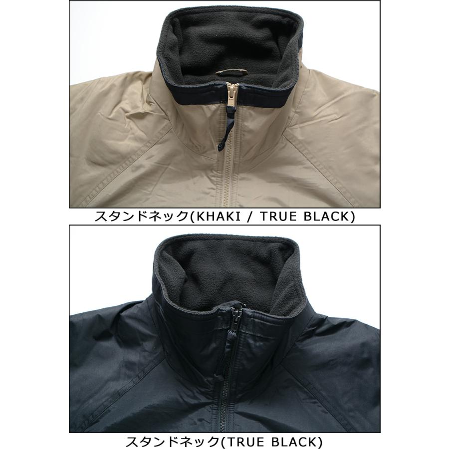 ジャケット・アウター CHALLENGER ポートオーソリティ アウター ジャケット PORT AUTHORITY