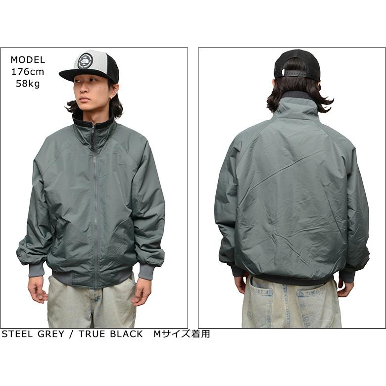 ジャケット・アウター CHALLENGER CHALLENGER / TECHNICAL CHALLENGER JACKET