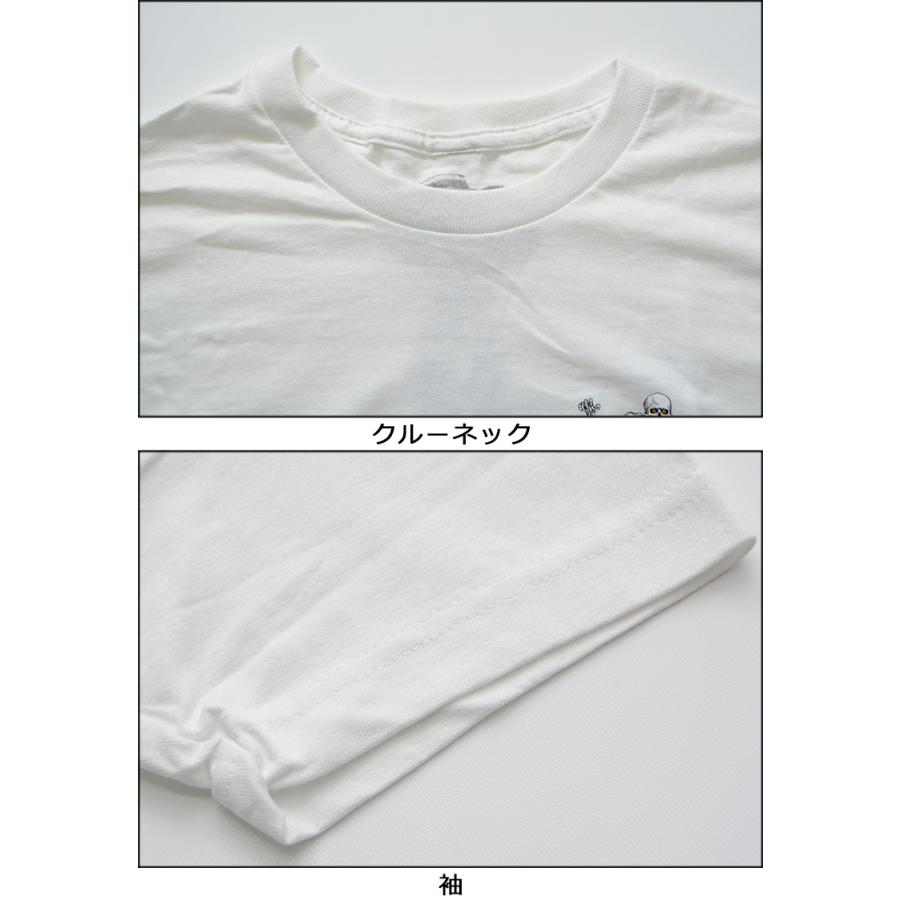 POWELL（パウエル） ペラルタ Tシャツ POWELL PERALTA SKATEBOARD