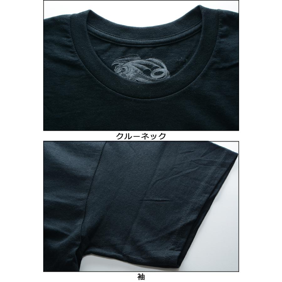 POWELL（パウエル） ペラルタ Tシャツ POWELL PERALTA SKATEBOARD