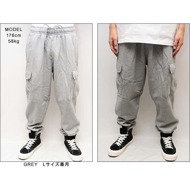 PRO CLUB プロクラブ スウェットパンツ HEAVY WEIGHT TAPERED PRO CLUB プロクラブ スウェットパンツ HEAVY WEIGHT TAPERED