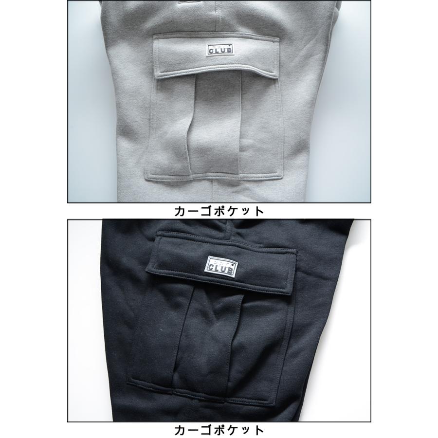 PRO CLUB プロクラブ スウェットパンツ HEAVY WEIGHT TAPERED PRO CLUB プロクラブ スウェットパンツ HEAVY WEIGHT TAPERED
