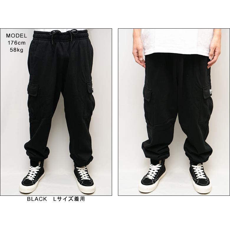 PRO CLUB プロクラブ スウェットパンツ HEAVY WEIGHT TAPERED PRO CLUB プロクラブ スウェットパンツ HEAVY WEIGHT TAPERED