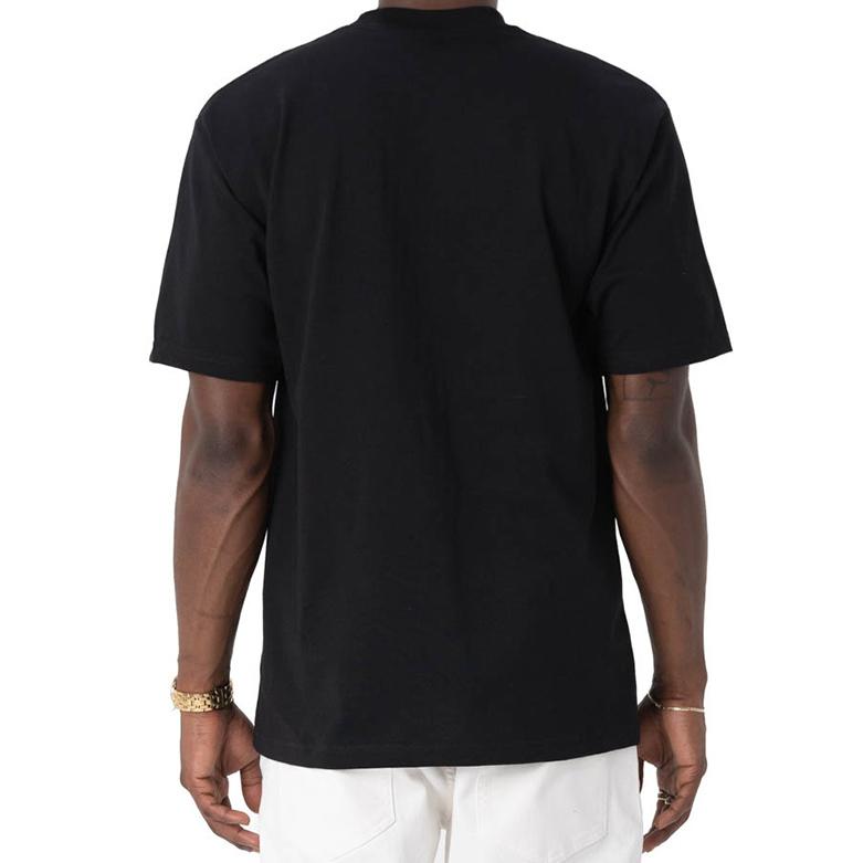 PRO CLUB（プロクラブ） Tシャツ (101) PRO CLUB HEAVY WEIGHT S/S TEE