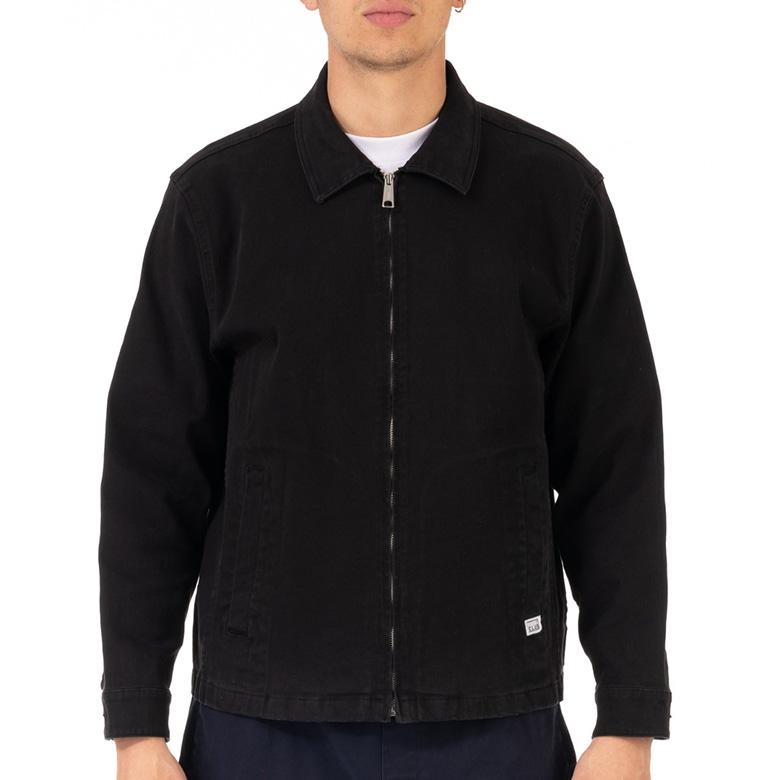 PRO CLUB（プロクラブ） ジャケット PRO CLUB MECHANIC STRETCH TWILL