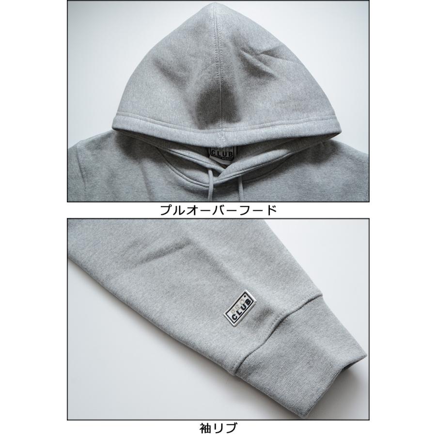 PRO CLUB プロクラブ パーカー HEAVY WEIGHT BASIC HOODIE PRO CLUB プロクラブ パーカー HEAVY WEIGHT BASIC HOODIE