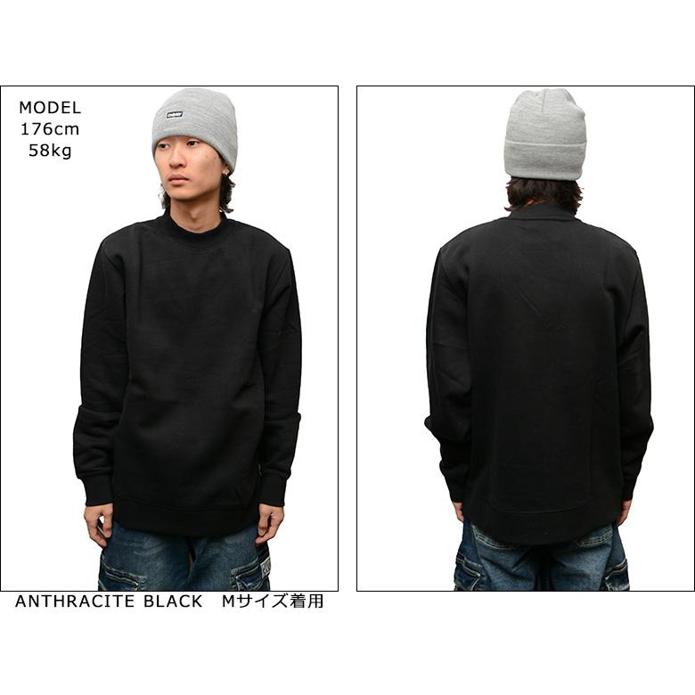 プロクラブ トレーナー PRO CLUB HEAVY WEIGHT BASIC CREW NECK プロクラブ トレーナー PRO CLUB HEAVY WEIGHT BASIC CREW NECK
