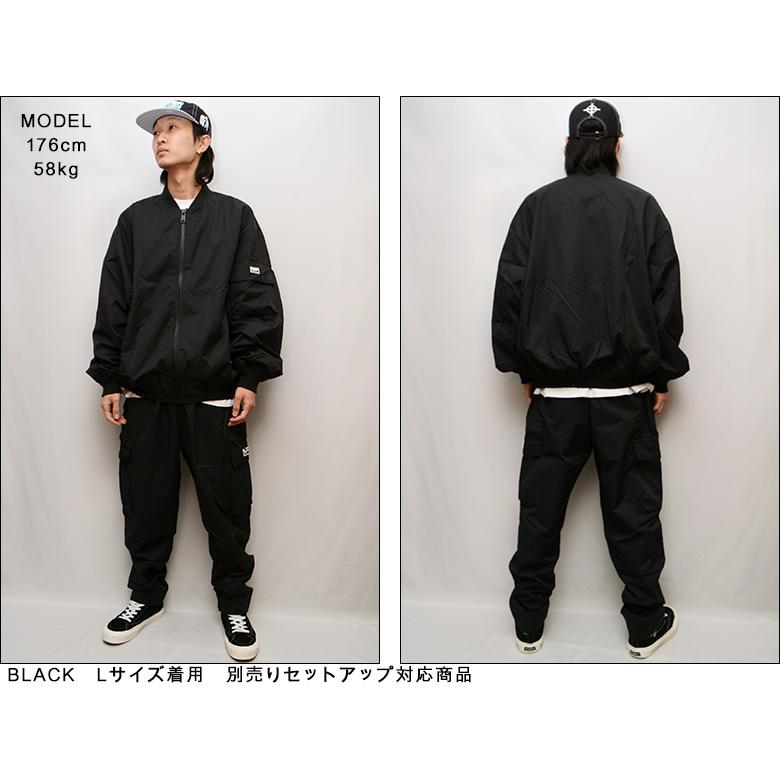 PRO CLUB プロクラブ ジャケット COMFORT BOMBER JACKET PRO CLUB プロクラブ ジャケット COMFORT BOMBER JACKET
