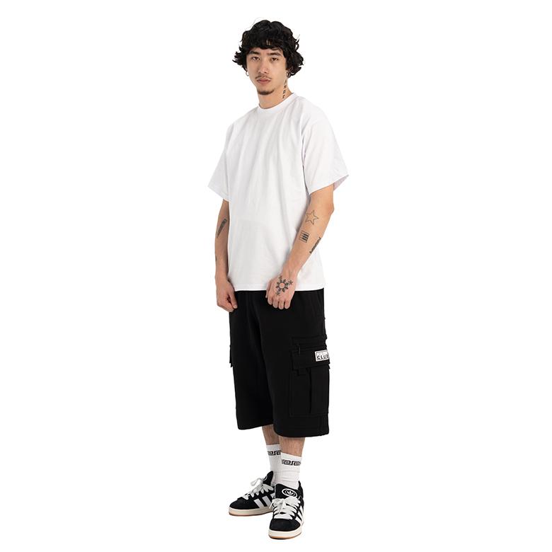 PRO CLUB（プロクラブ） ハーフパンツ PRO CLUB HEAVY WEIGHT OG CARGO