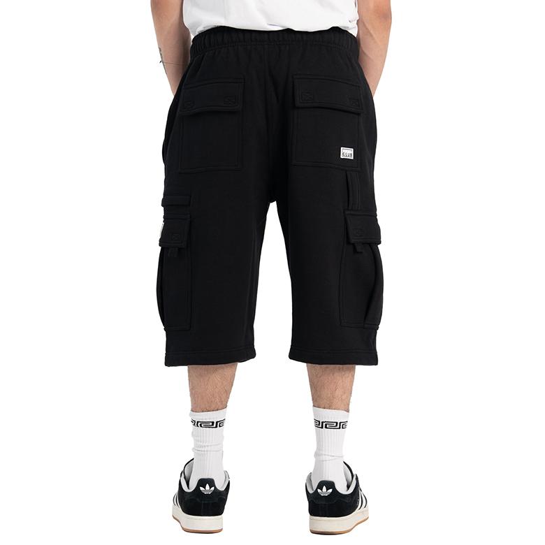 PRO CLUB（プロクラブ） ハーフパンツ PRO CLUB HEAVY WEIGHT OG CARGO