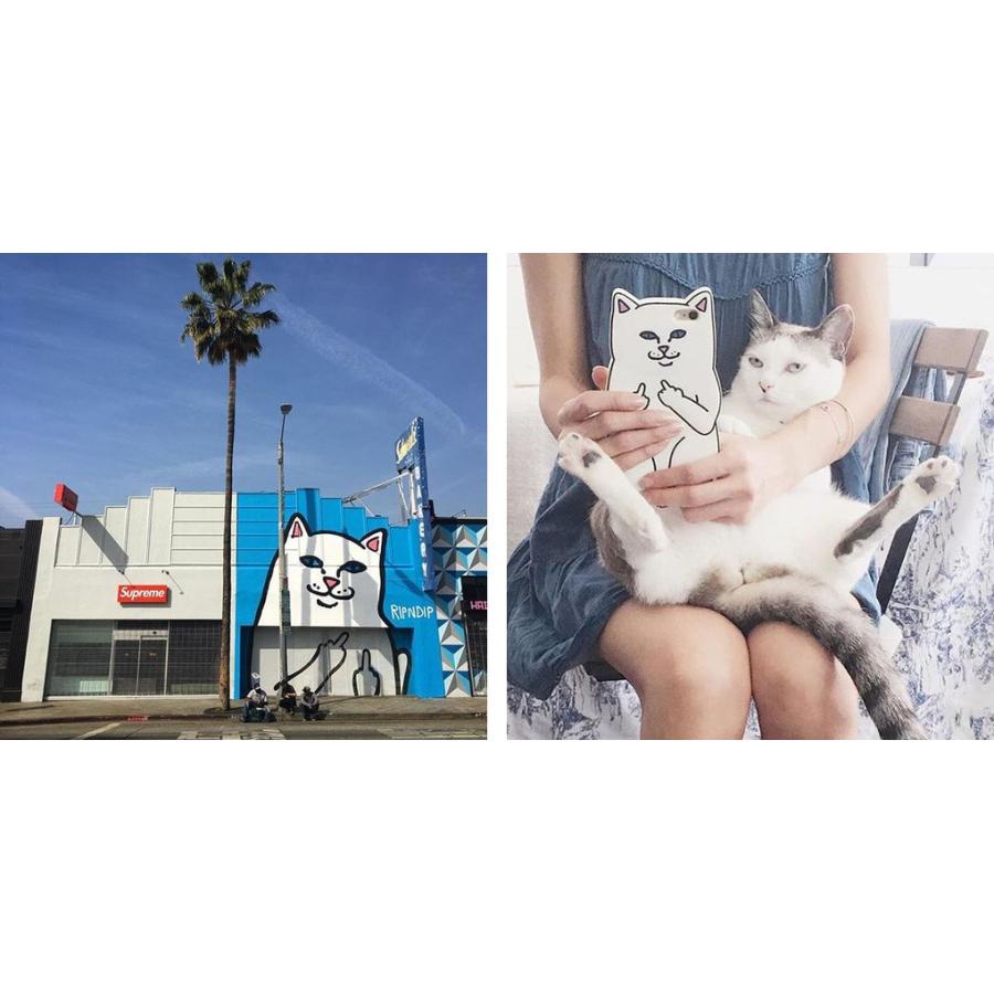 RIPNDIP（リップンディップ） RIPNDIP PILL KNIT SWEATER セーター