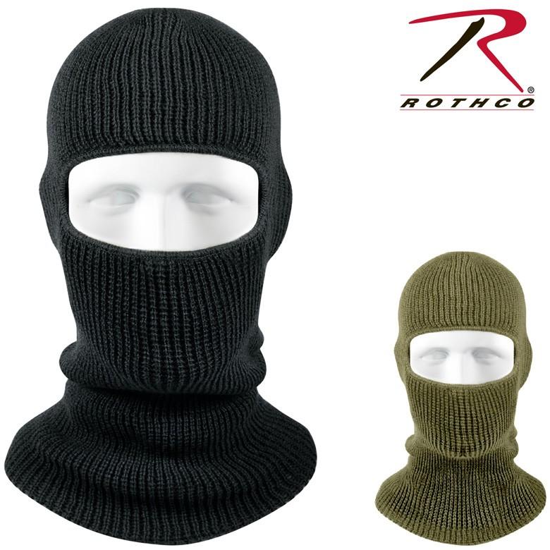 ロスコ ビーニー ROTHCO ONE-HOLE FACE MASK キャップ ニットキャップ フェイスマスク :rothco-5501-5:PAJABOO - 通販 - Yahoo!ショッピング ロスコ ビーニー ROTHCO ONE-HOLE FACE MASK キャップ ニットキャップ フェイスマスク :rothco-5501-5:PAJABOO - 通販 - Yahoo!ショッピング