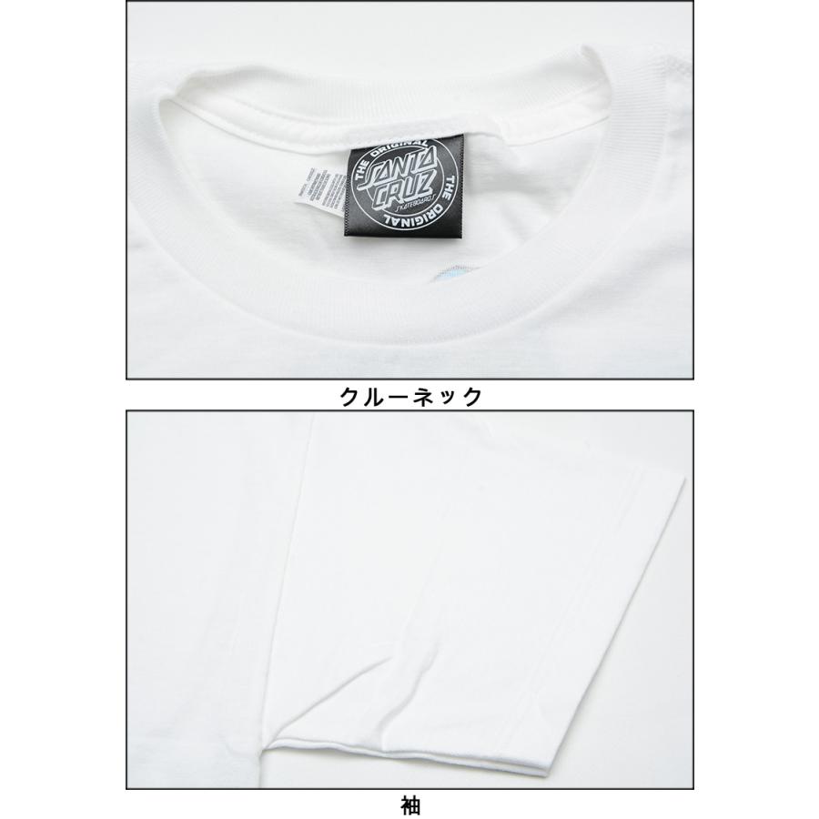 SANTA CRUZ サンタクルーズ Tシャツ SCREAMING HAND TEE 半袖T SANTA CRUZ サンタクルーズ Tシャツ SCREAMING HAND TEE 半袖T