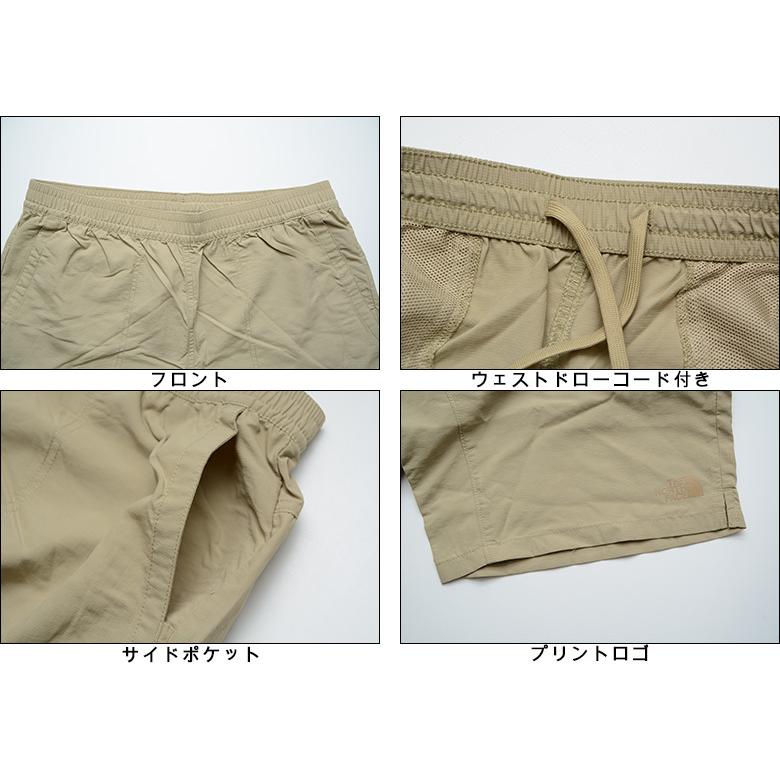 THE NORTH FACE（ザ ノースフェイス） （ ノースフェイス パンツ