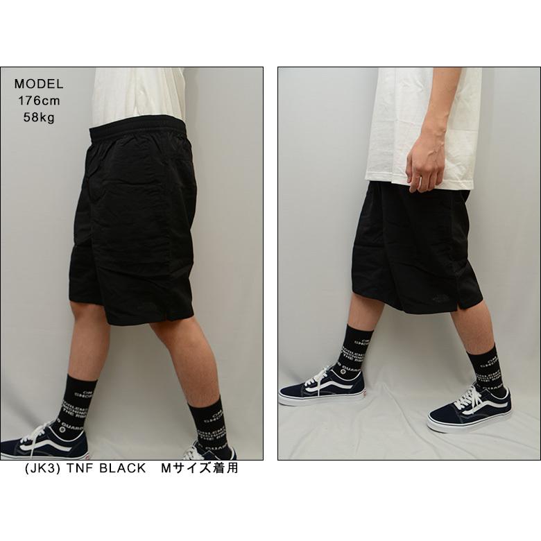 THE NORTH FACE ( ノースフェイス パンツ ) PULL-ON ADVENTURE THE NORTH FACE ( ノースフェイス パンツ ) PULL-ON ADVENTURE