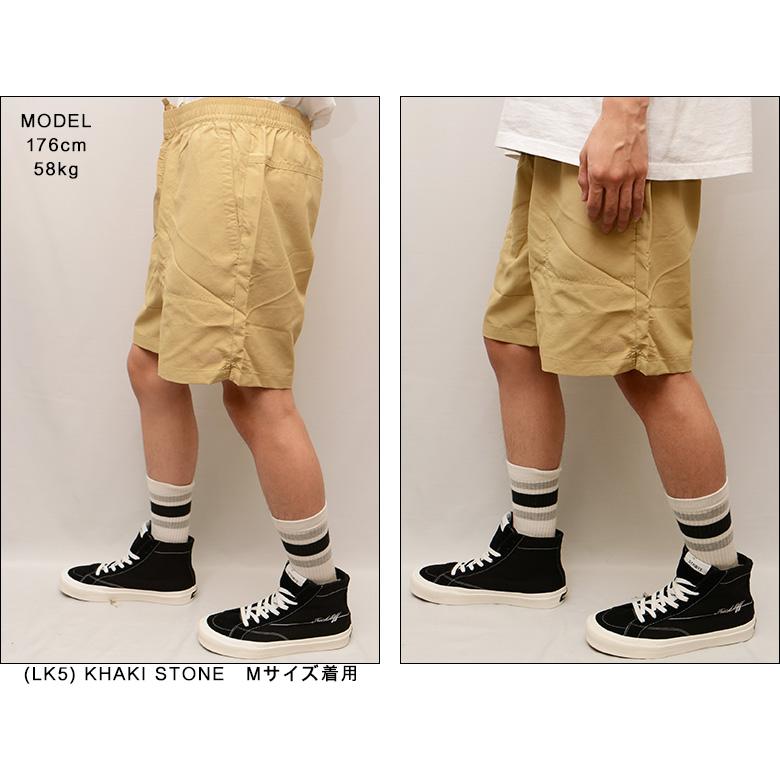 THE NORTH FACE ( ノースフェイス パンツ ) PULL-ON ADVENTURE THE NORTH FACE ( ノースフェイス パンツ ) PULL-ON ADVENTURE