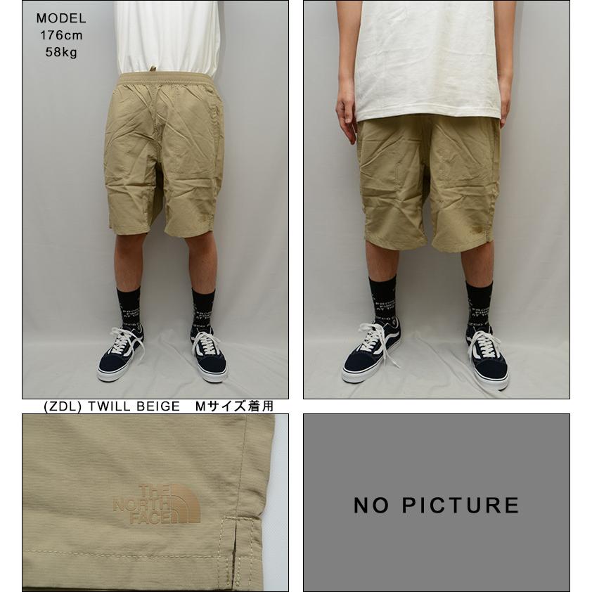 THE NORTH FACE ( ノースフェイス パンツ ) PULL-ON ADVENTURE THE NORTH FACE ( ノースフェイス パンツ ) PULL-ON ADVENTURE