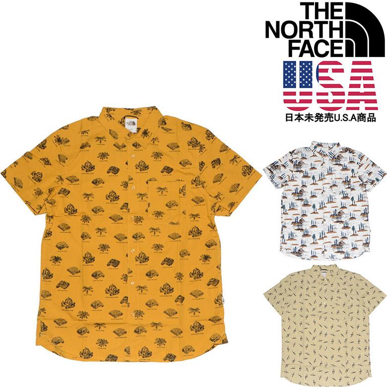 新品 日本未入荷 ノースフェイス XL 涼感シャツ カットソー メンズ 人気品 THE NORTH FACE P最大17倍9/27-29限定 ノースフェイス 長袖T