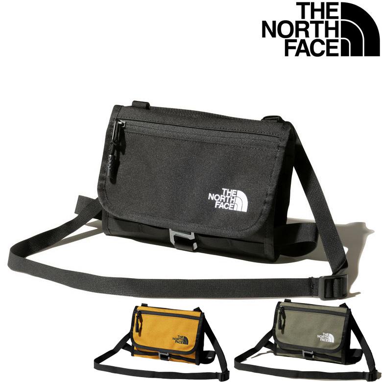 THE NORTH FACE（ザ ノースフェイス） ノースフェイス バック THE