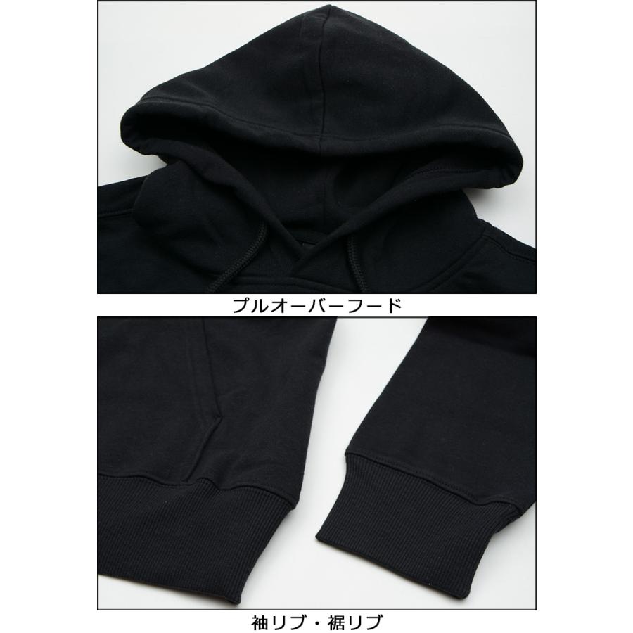 THE NORTH FACE ザ ノースフェイス パーカー HALF DOME HOODIE THE NORTH FACE ザ ノースフェイス パーカー HALF DOME HOODIE