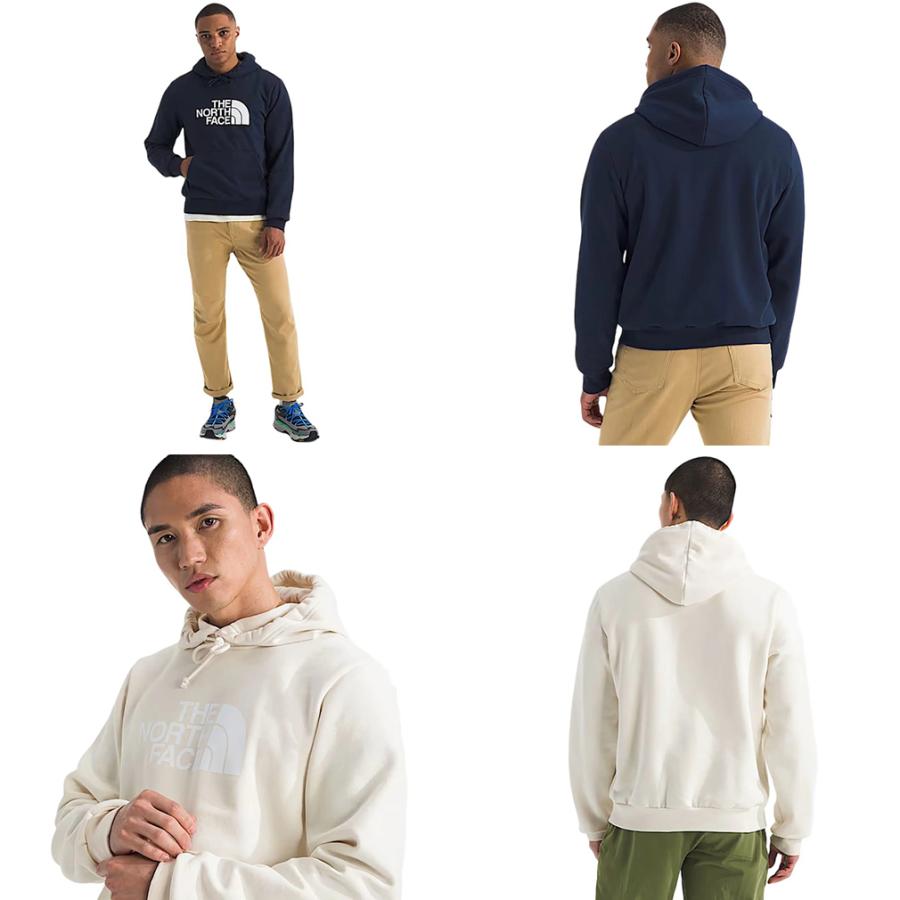 ノースフェイス　パーカー THE NORTH FACE パーカー 日本未展開モデル ザ・ノースフェイス