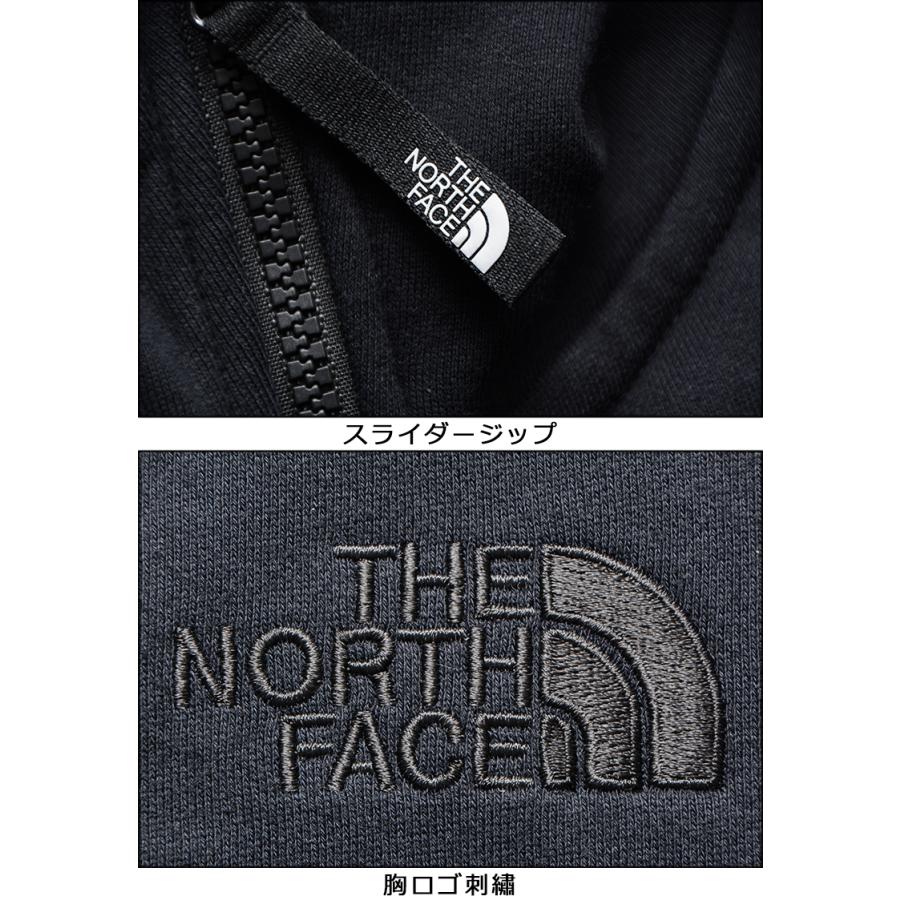 THE NORTH FACE リアビュー パーカー フルジップ ロゴ刺繍 M 黒 楽天市場】【動画あり】着用サイズ比較画像あり 送料無料 2025