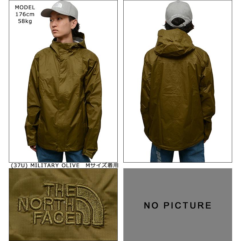 THE NORTH FACE ノースフェイス ジャケット VENTURE 2 JACKET THE NORTH FACE ノースフェイス ジャケット VENTURE 2 JACKET