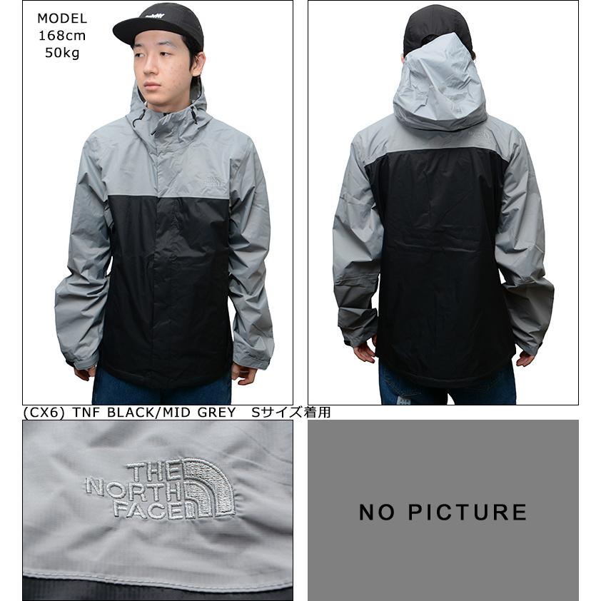 THE NORTH FACE ノースフェイス ジャケット VENTURE 2 JACKET THE NORTH FACE ノースフェイス ジャケット VENTURE 2 JACKET