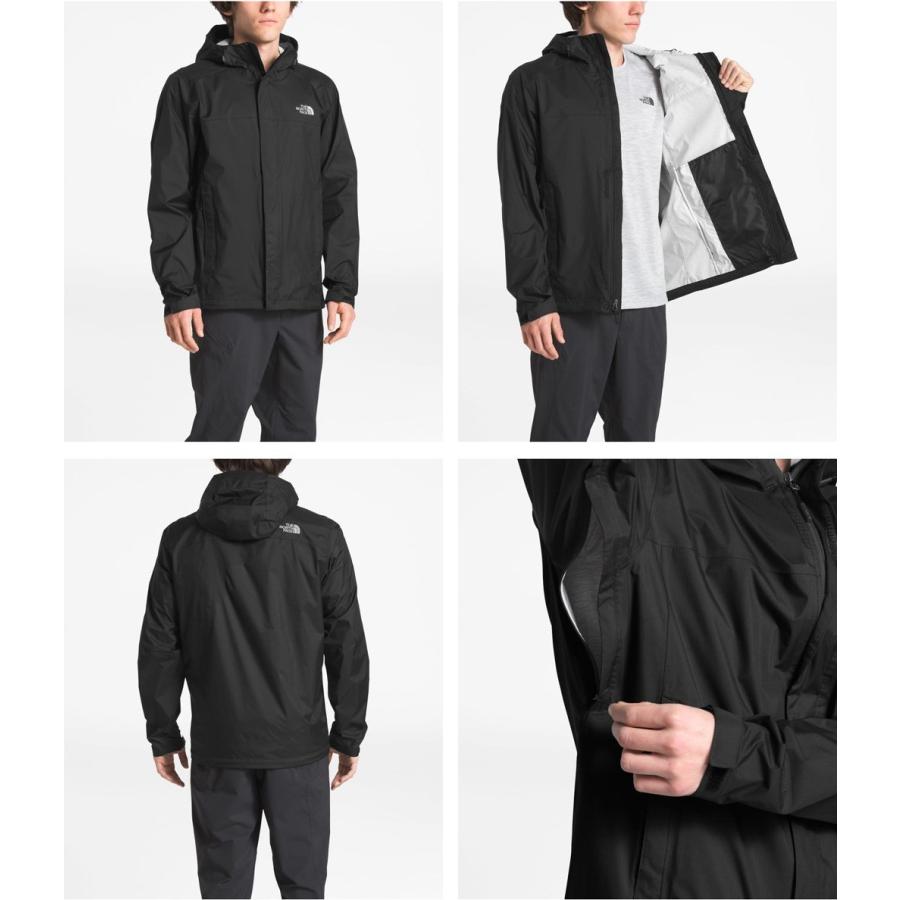 THE NORTH FACE ノースフェイス ジャケット VENTURE 2 JACKET THE NORTH FACE ノースフェイス ジャケット VENTURE 2 JACKET