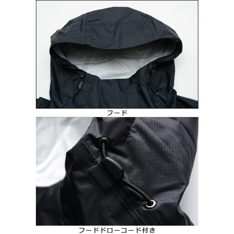 THE NORTH FACE ノースフェイス ジャケット VENTURE 2 JACKET
