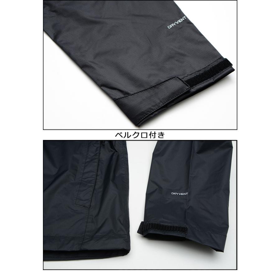 THE NORTH FACE（ザ ノースフェイス） ノースフェイス ジャケット THE