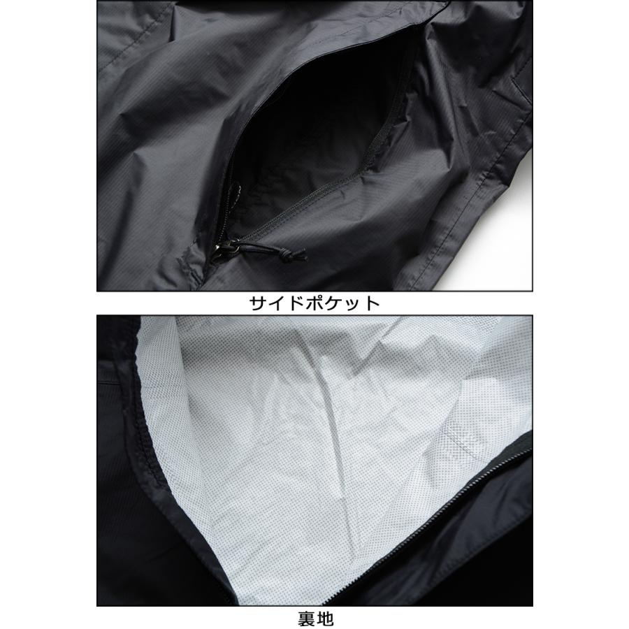 THE NORTH FACE ノースフェイス ジャケット VENTURE 2 JACKET THE NORTH FACE ノースフェイス ジャケット VENTURE 2 JACKET