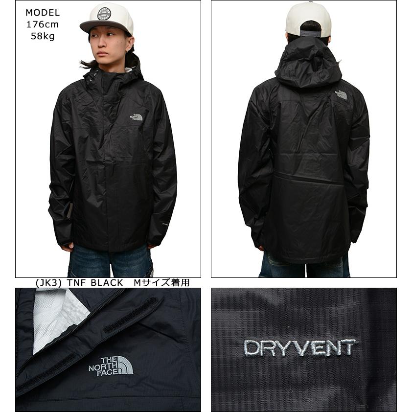 THE NORTH FACE ノースフェイス ジャケット VENTURE 2 JACKET THE NORTH FACE ノースフェイス ジャケット VENTURE 2 JACKET