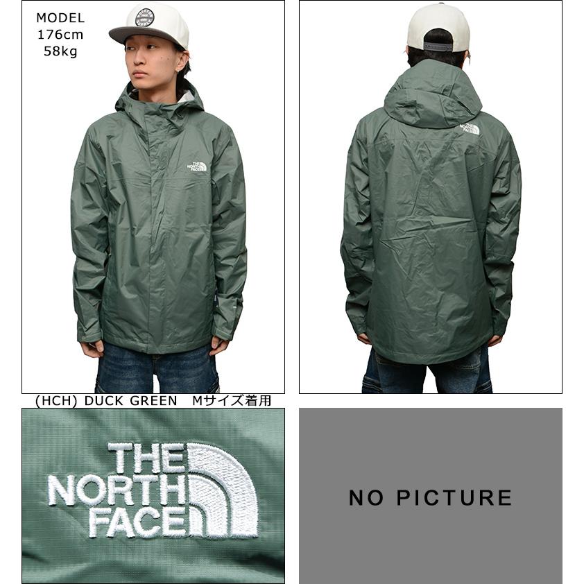 THE NORTH FACE ノースフェイス ジャケット VENTURE 2 JACKET THE NORTH FACE ノースフェイス ジャケット VENTURE 2 JACKET