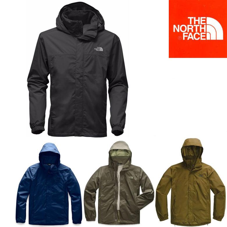 ノースフェイス ジャケット THE NORTH FACE RESOLVE 2 JACKET 日本未発売USA企画 リゾルブ2ジャケット メンズ アウター マウンテンパーカー :tnf-ar9t:PAJABOO - 通販 - Yahoo!ショッピング